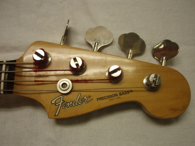 PC180007.jpg