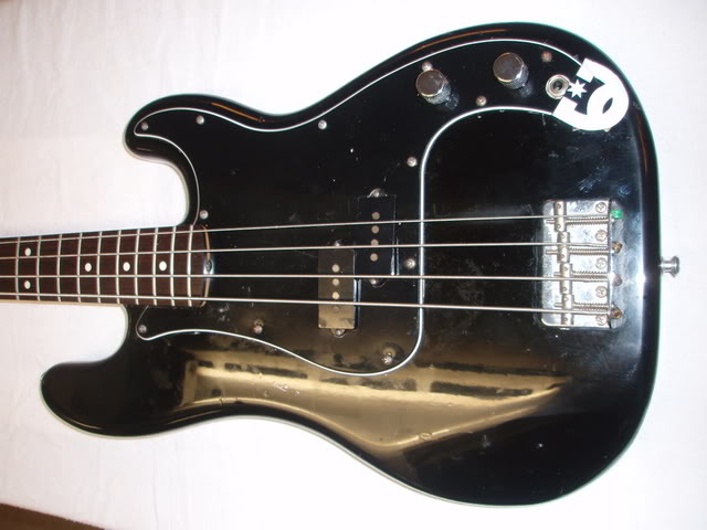 PC180009.jpg