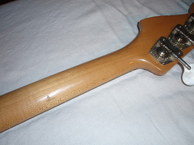 PC180012.jpg