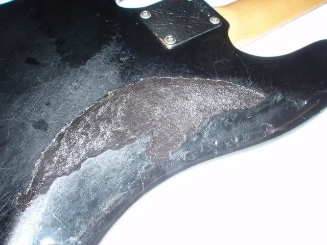 PC180013.jpg