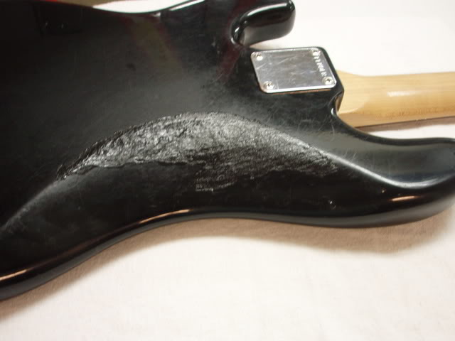 PC180016.jpg