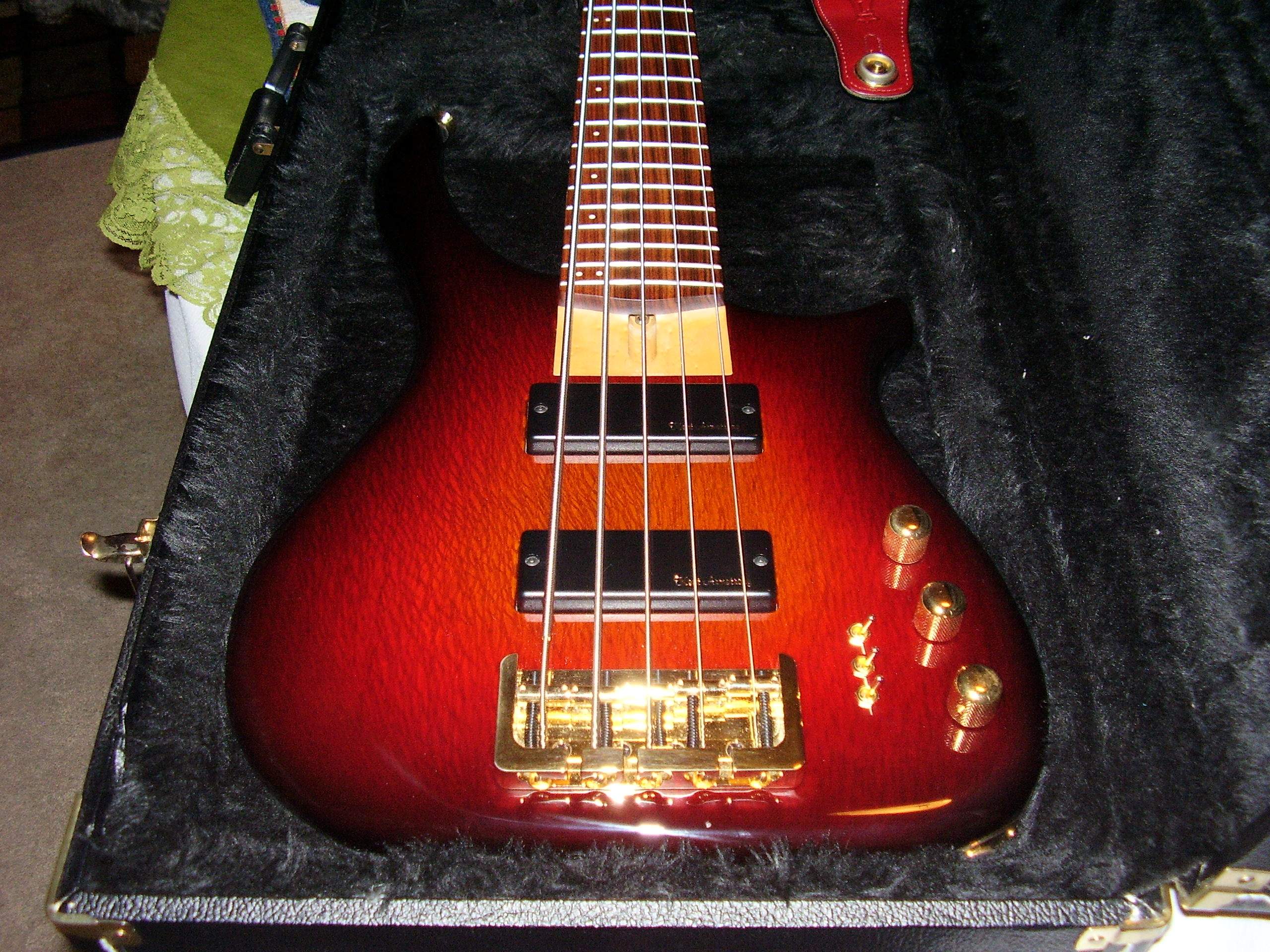 PC180020.JPG
