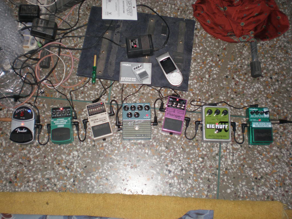 PC200162.jpg