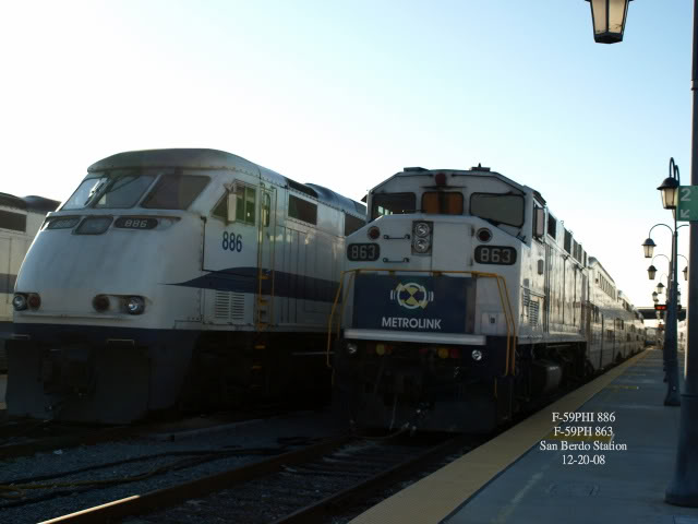 PC200163.jpg