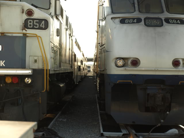 PC200177.jpg