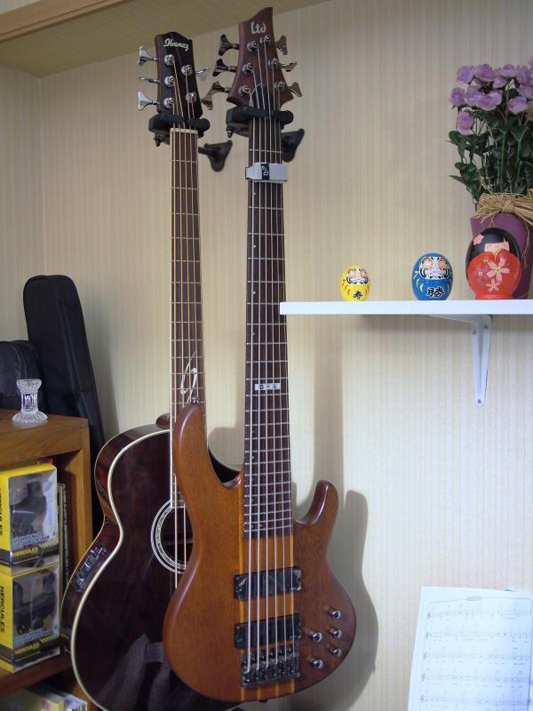 PC212776_resize_zpse8edb161.jpg