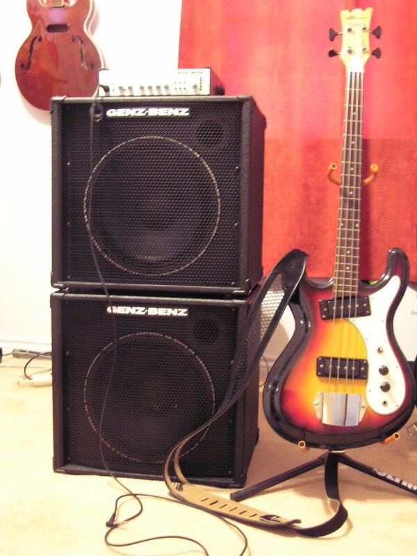 PC250029.jpg