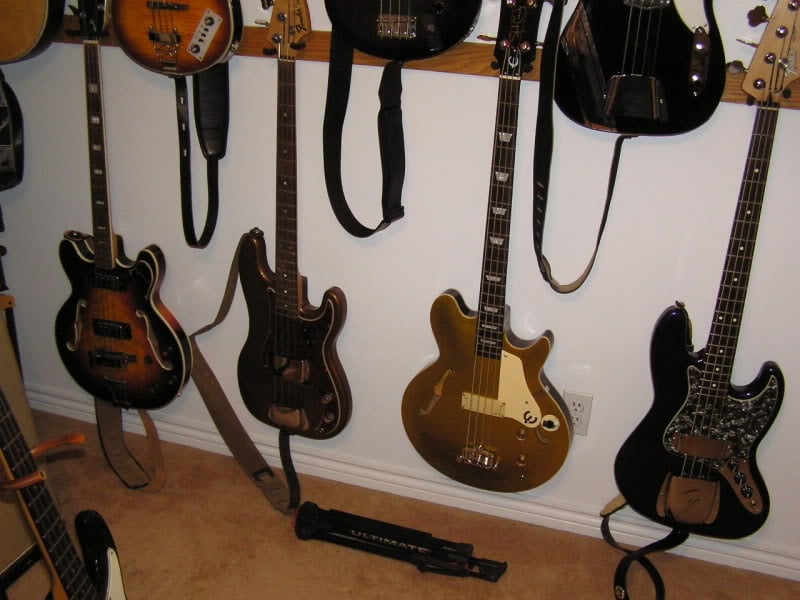 PC250036.jpg