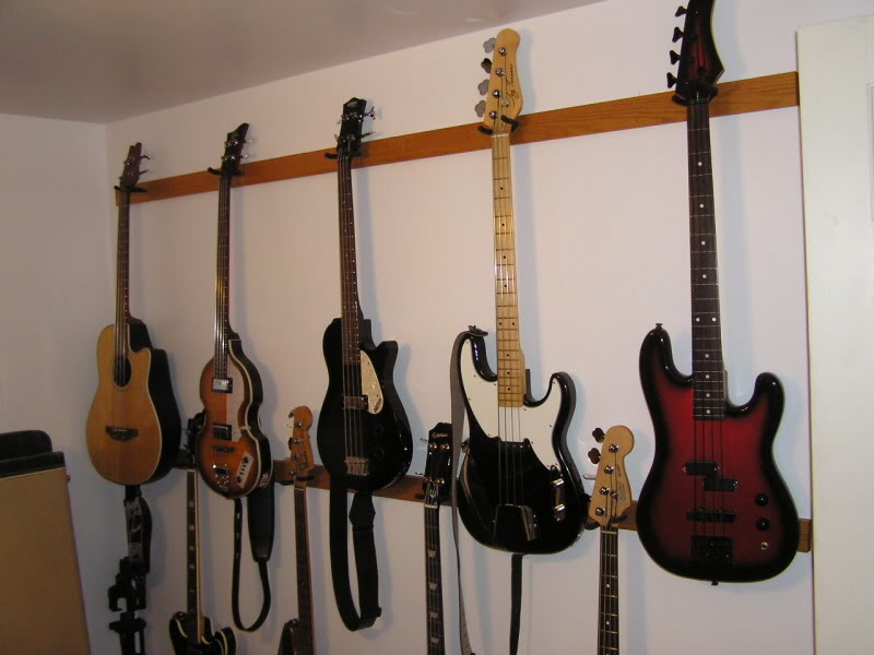 PC250037.jpg