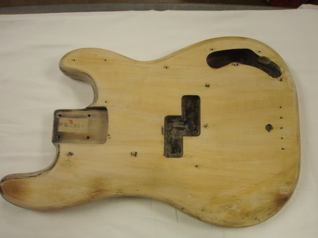 PC260035.jpg