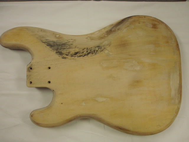 PC260036.jpg