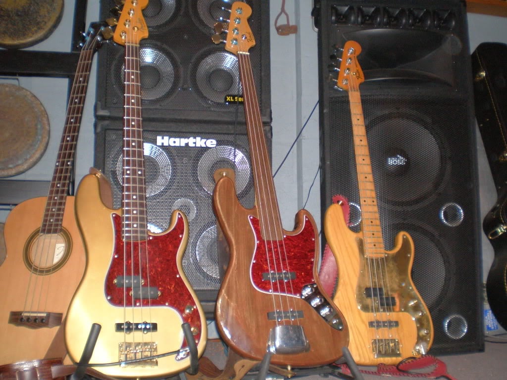 PC270019.jpg