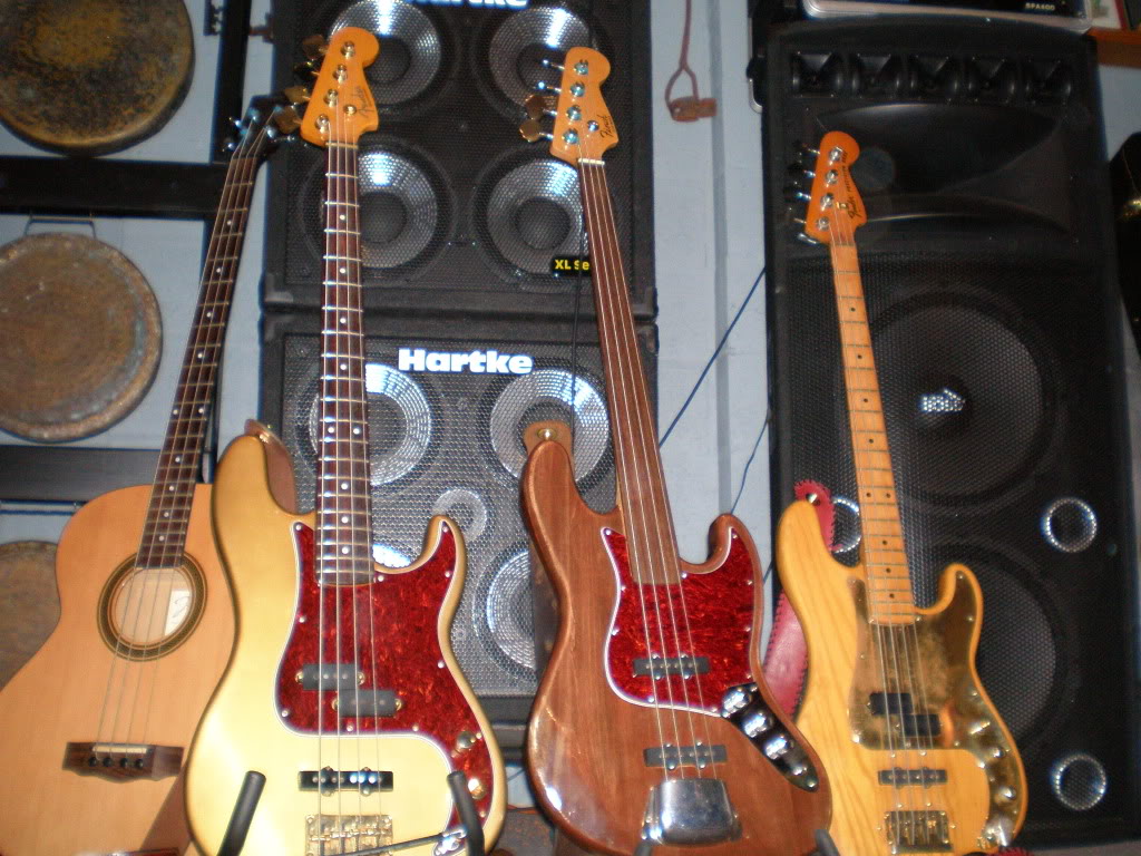 PC270020.jpg