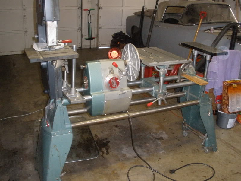 PC280074.jpg