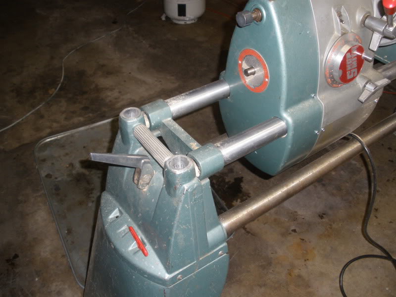 PC280075.jpg
