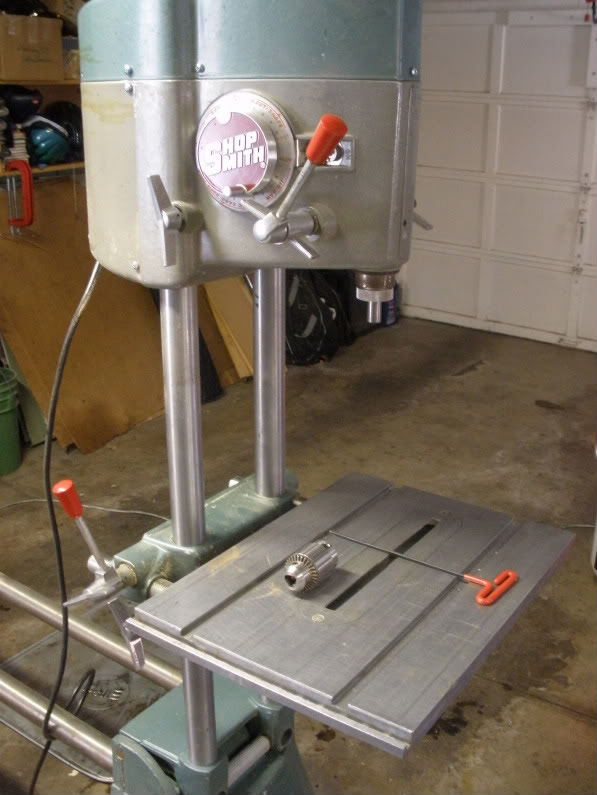 PC280077-1.jpg