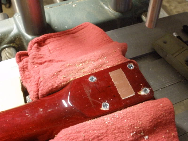 PC280085.jpg