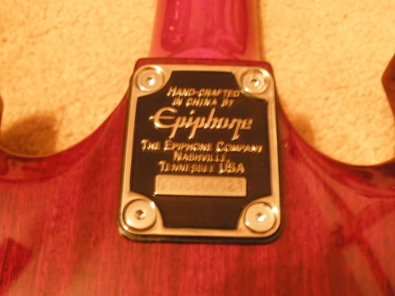 PC280087.jpg