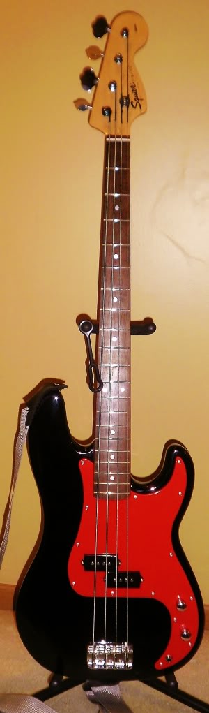 PC280409-1.jpg