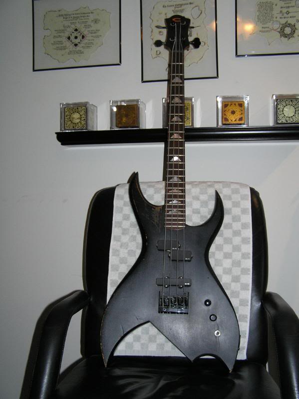 PC290355.jpg
