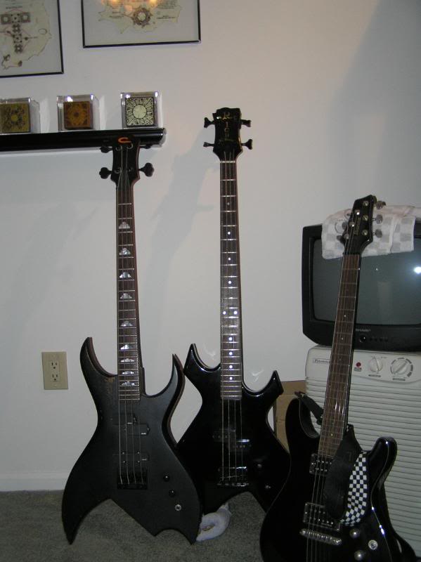 PC290376.jpg