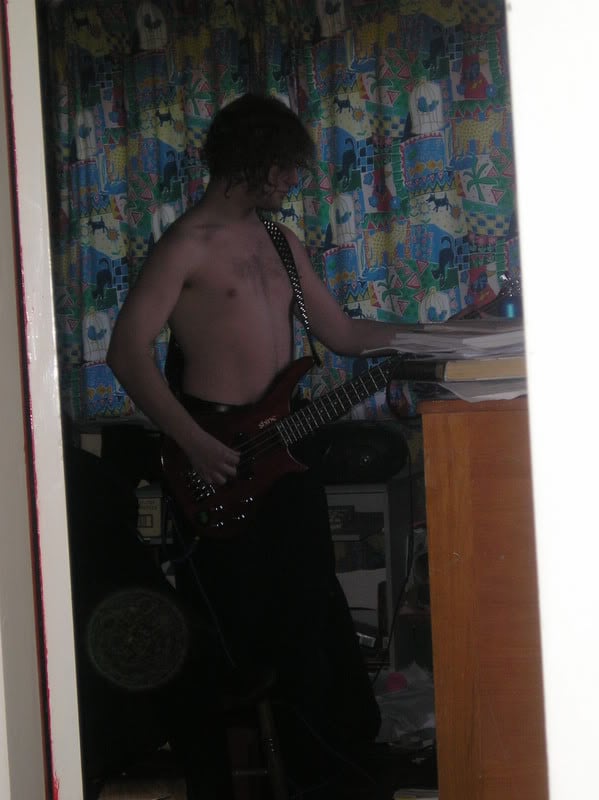 PC300141.jpg