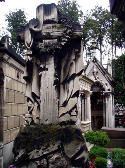 PC300182.jpg