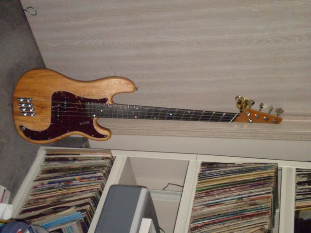 PC300227.jpg