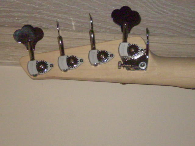 PC300231.jpg