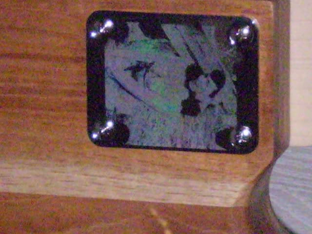 PC300232.jpg