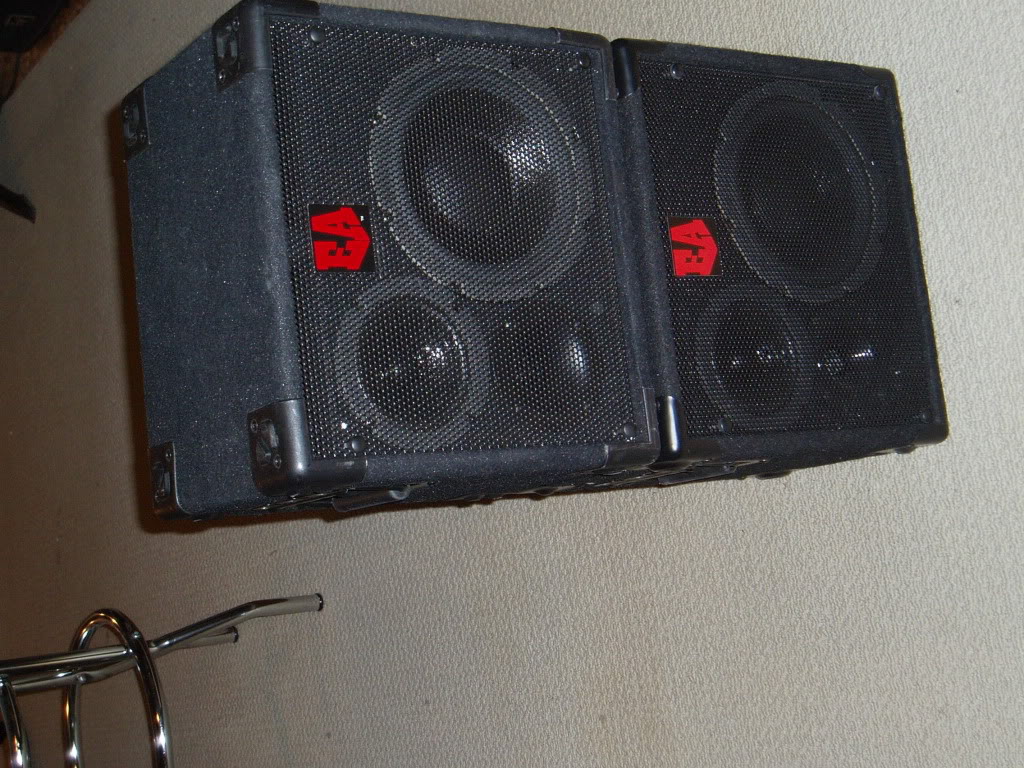 PC310092.jpg
