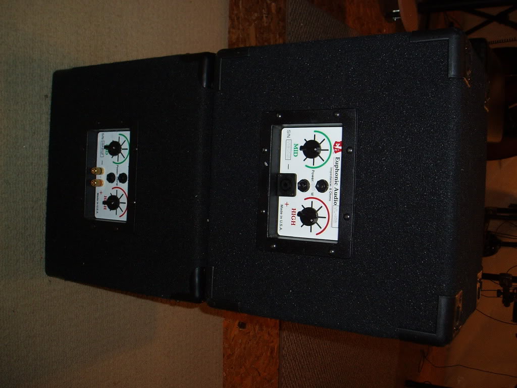 PC310093.jpg