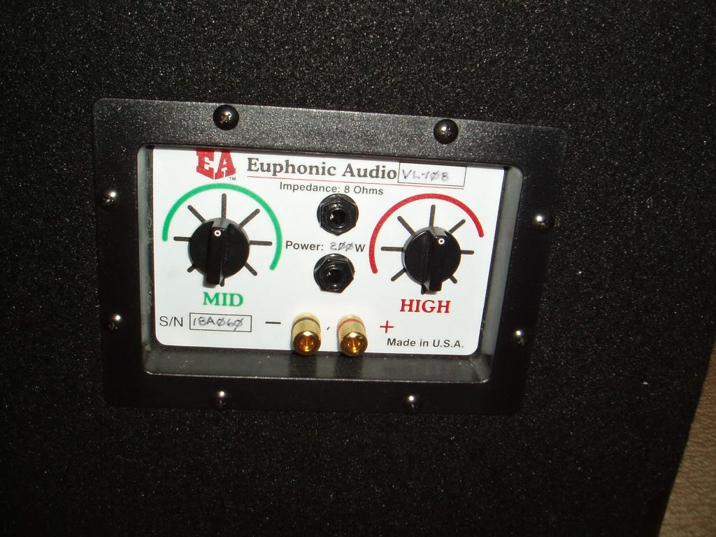 PC310095.jpg