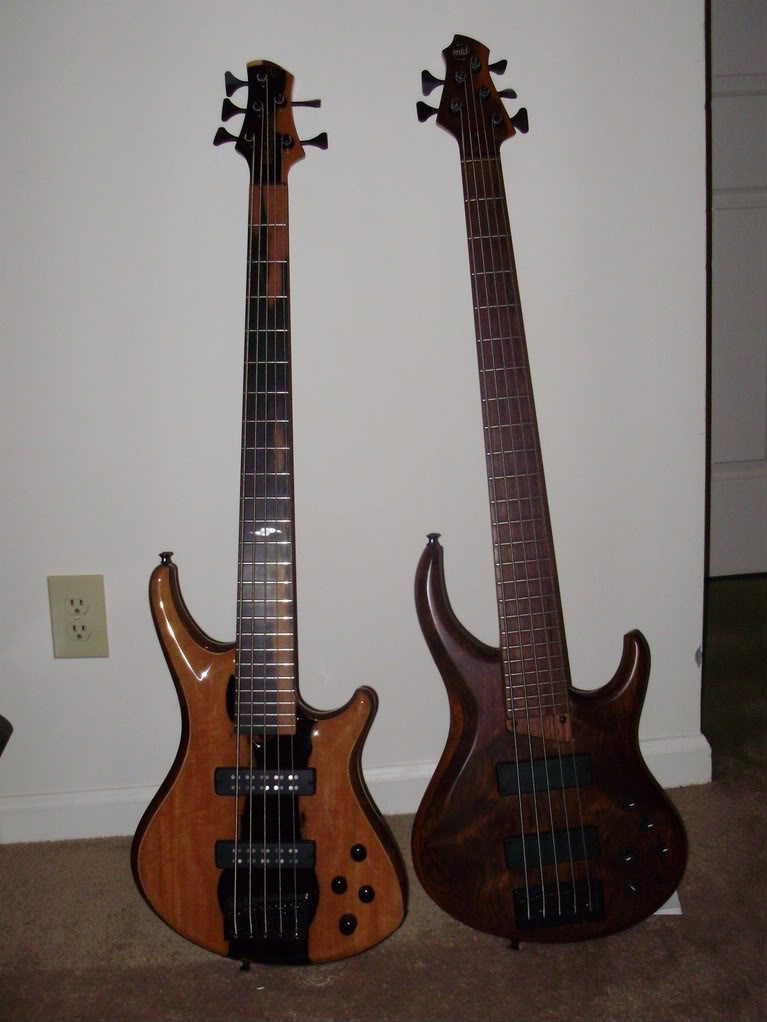 PC310105.jpg