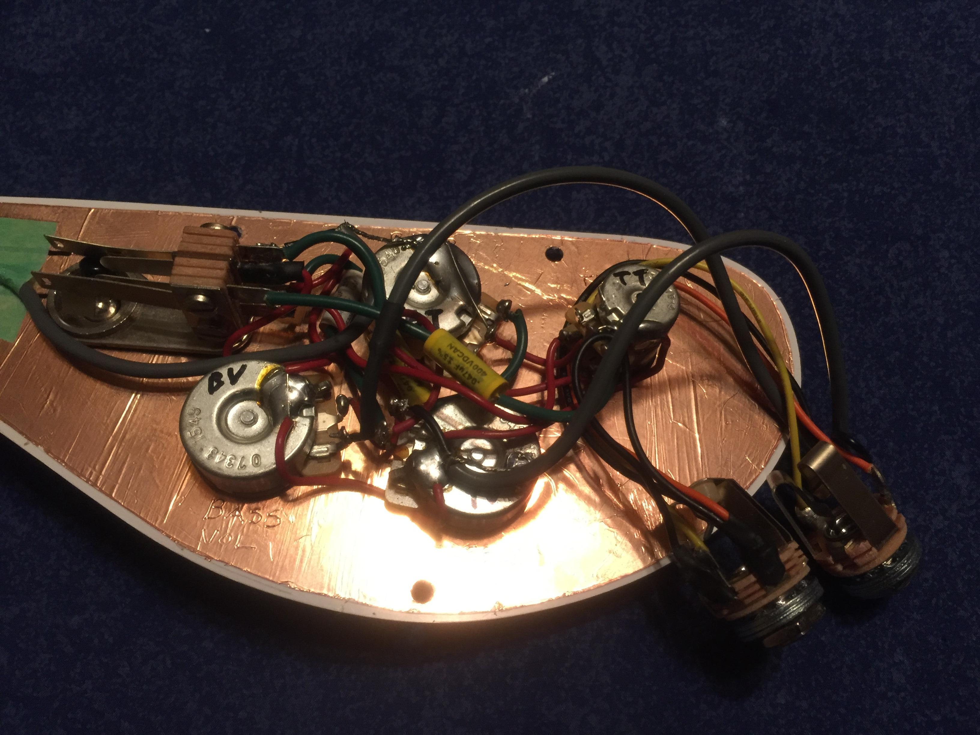 Pc9Hb15.jpg