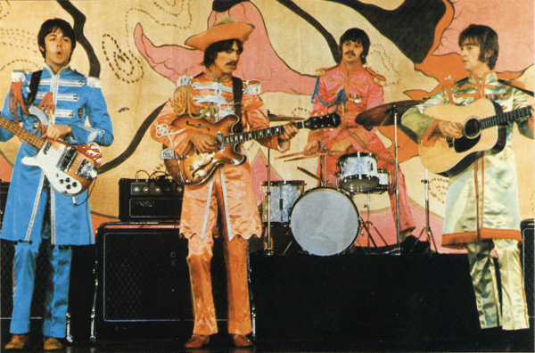 pc_Beatles_1208.jpg