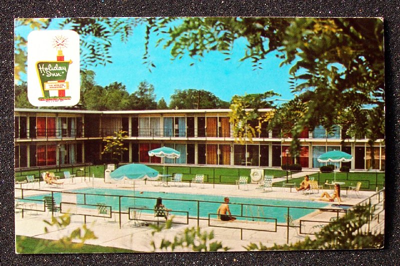 pc_mi_romulus_holiday_inn_10956.jpg