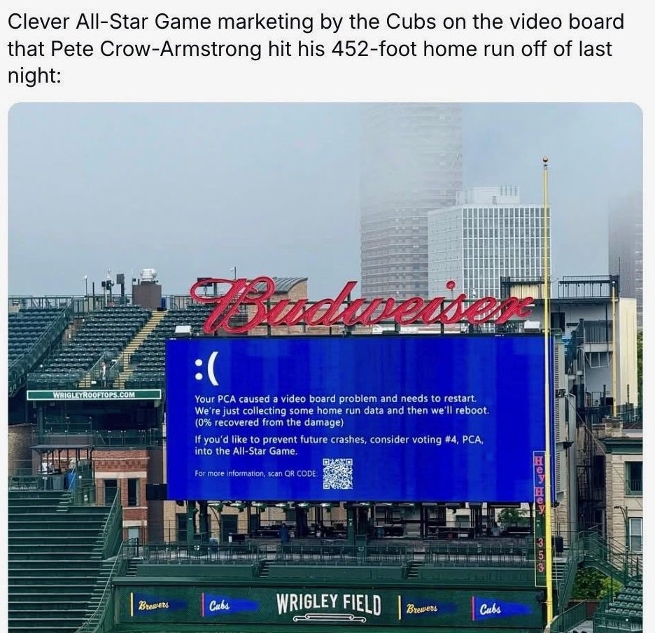 PCA baseball thread.jpg