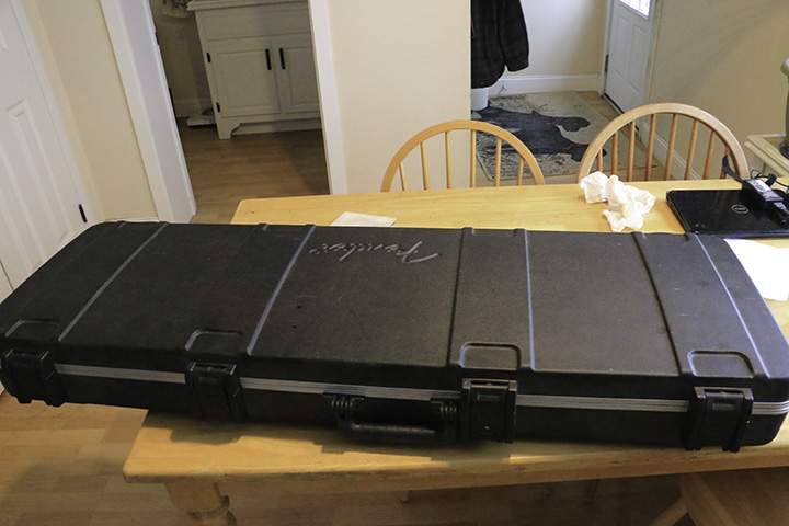 pcase2.jpg