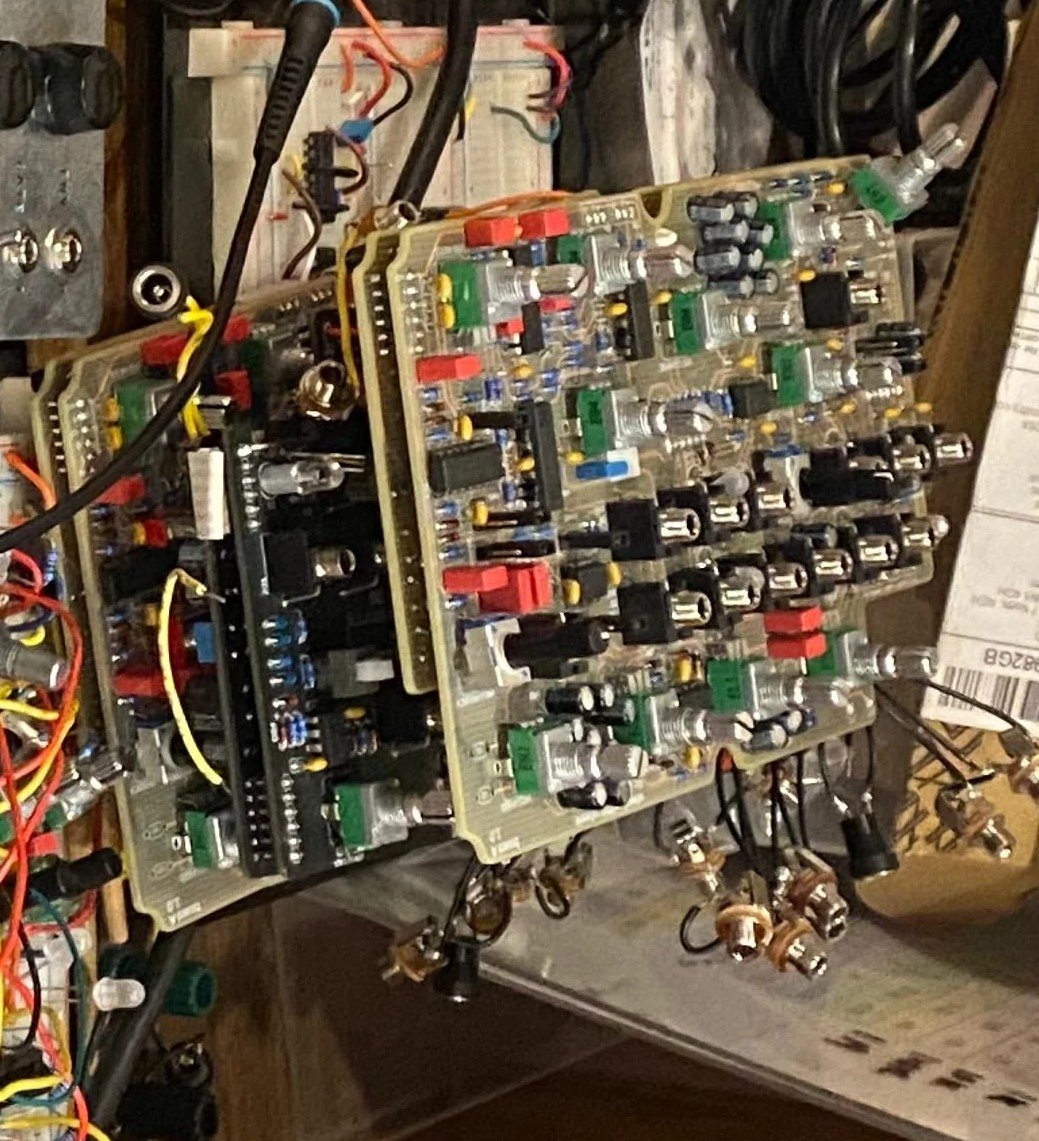 pcb.jpg