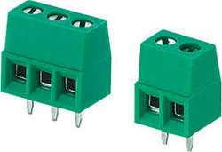 pcb-terminal-block-250x250.jpg