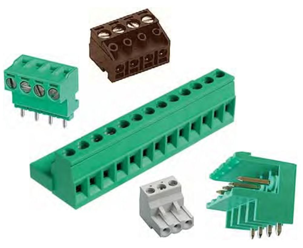 pcb-terminal-blocks-35093-2829205.jpg