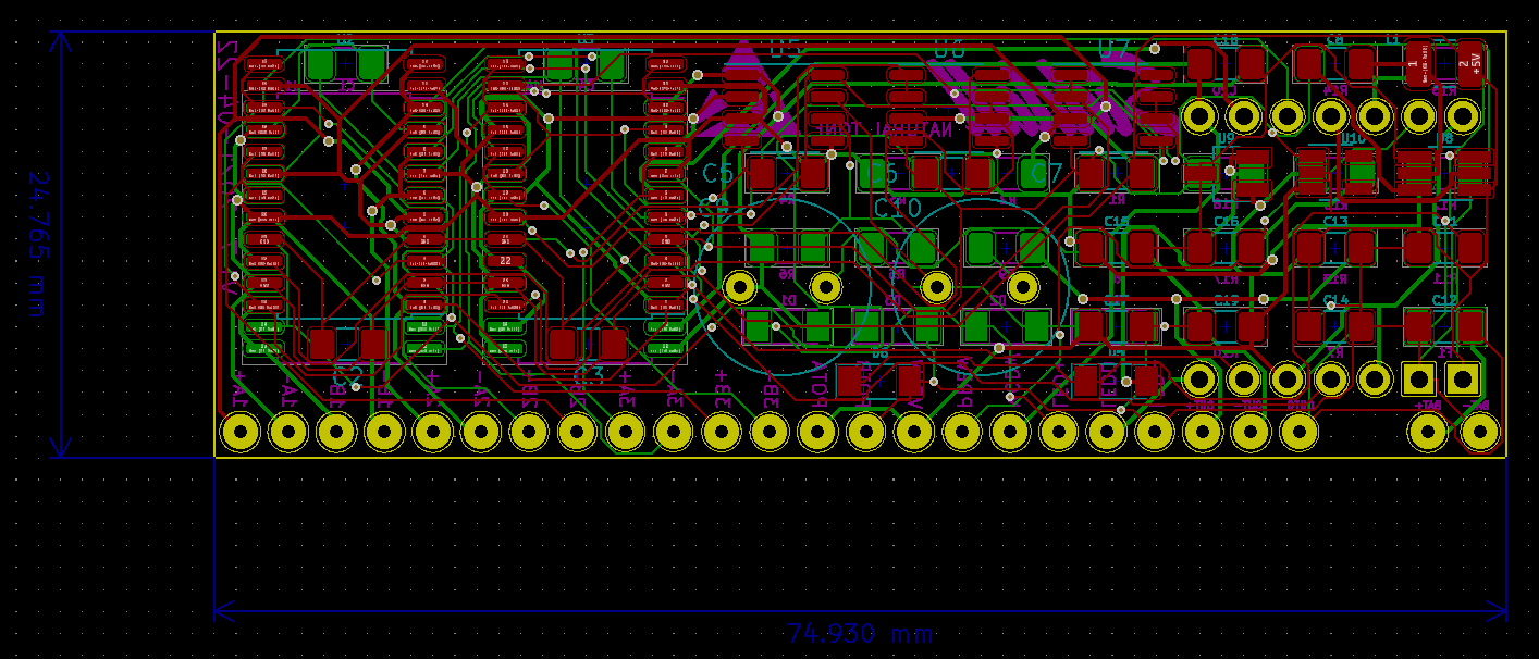 PCB v1.7.png