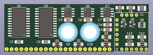 pcb_front.png
