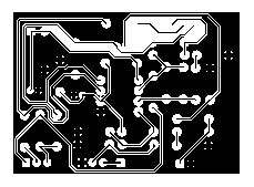 PCB_PCB_Spector Preamp through hole_2021-03-08.png