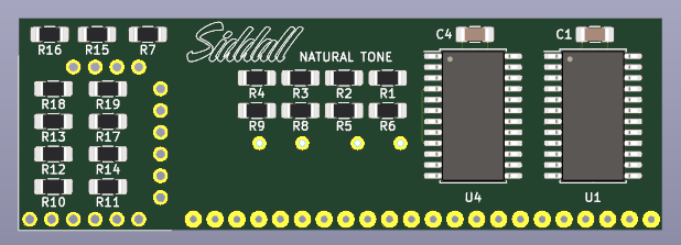 pcb_rear.png