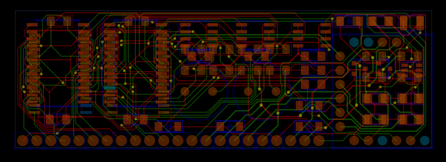 pcb_traces.png