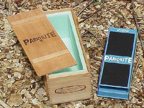 pchuteoutbox1.jpg