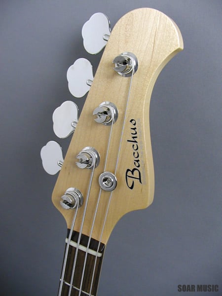pcla-ib3.jpg