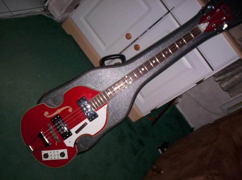 pcm-violin-bass-1.jpg